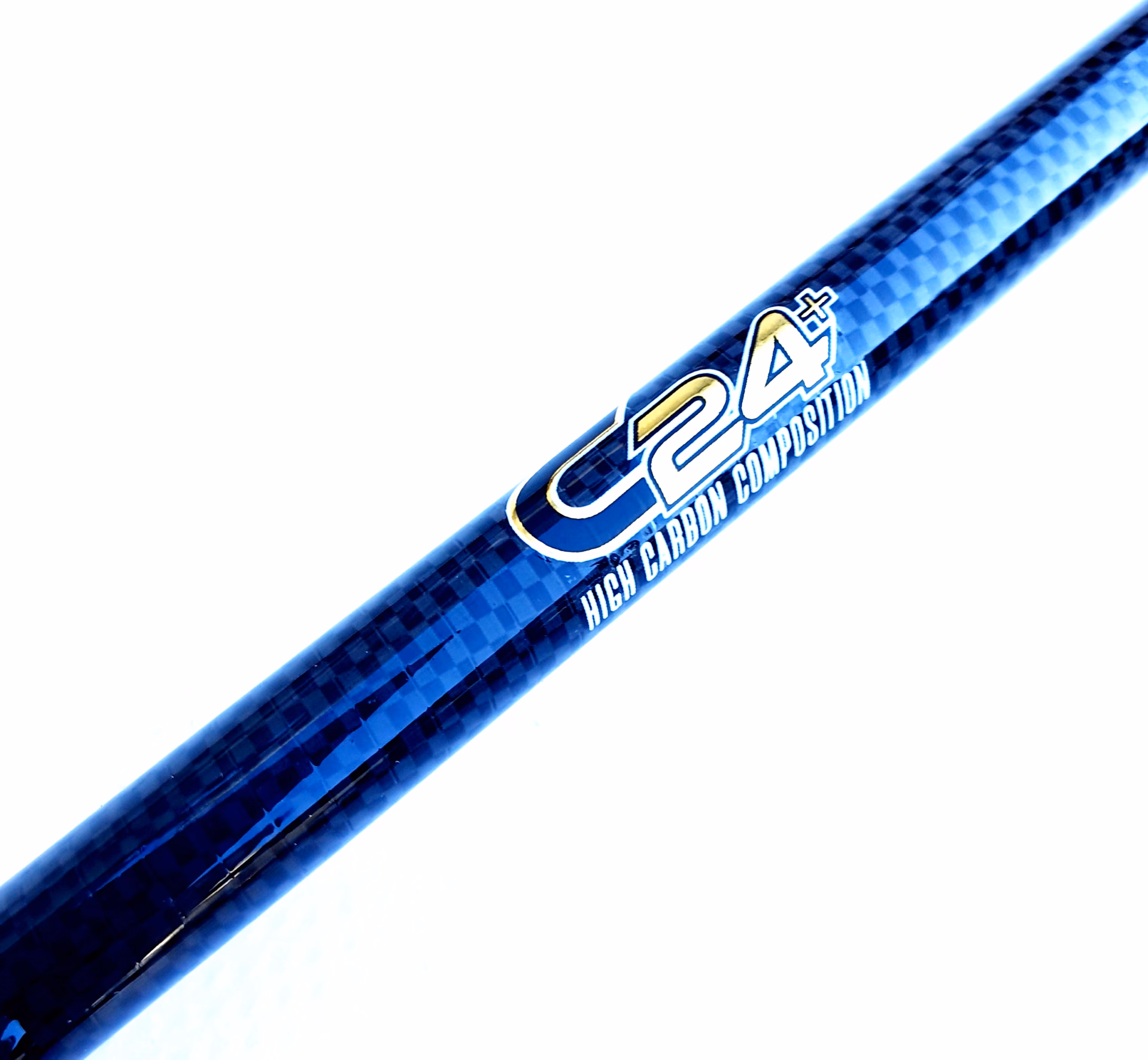 Caña Hart Nation Spin 8 ML 2,44 m Acción 4-21 g | Spinning Ligero Agua Dulce y Mar - Imagen 4