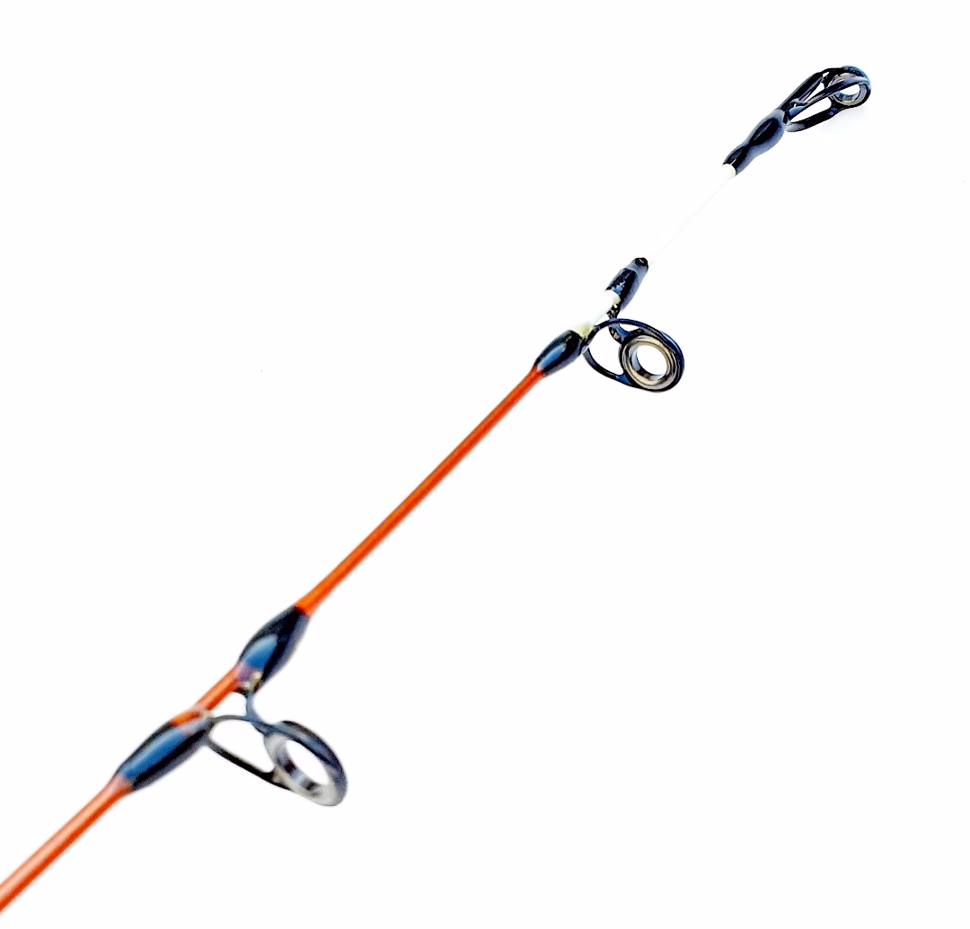 Caña Daiwa Jigging - Imagen 5