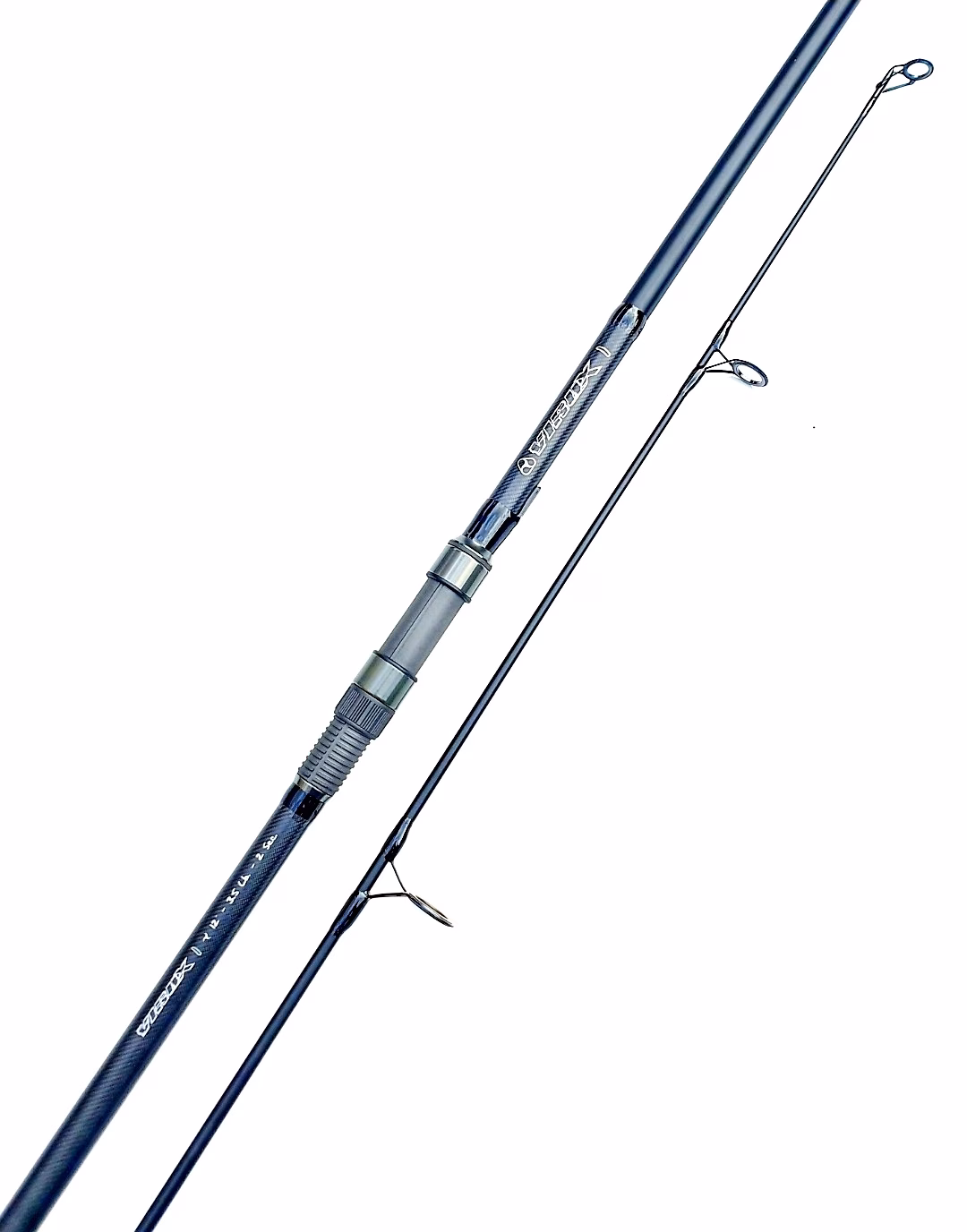 Caña Virux 1 Carpfishing 12 pies 3,5 lb - Imagen 6